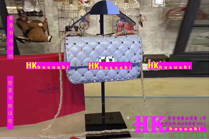 NEW �߷�Ƽ�� �Ż� ������ ü�� ũ�ν��� VT170324-18