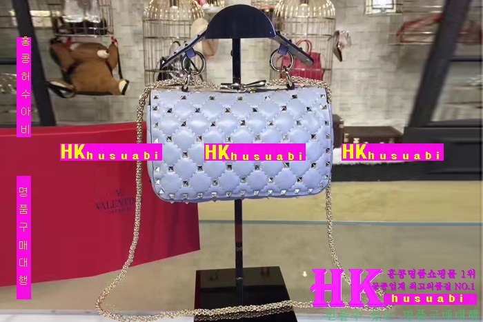 NEW �߷�Ƽ�� �Ż� ������ ü�� ũ�ν��� VT170324-18