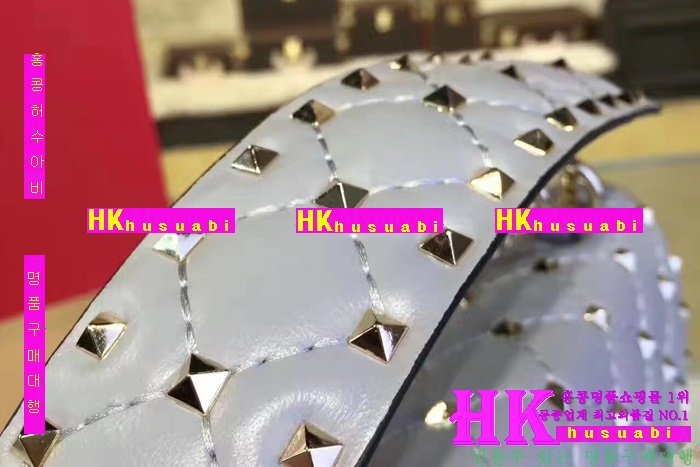 NEW �߷�Ƽ�� �Ż� ������ ü�� ũ�ν��� VT170324-18