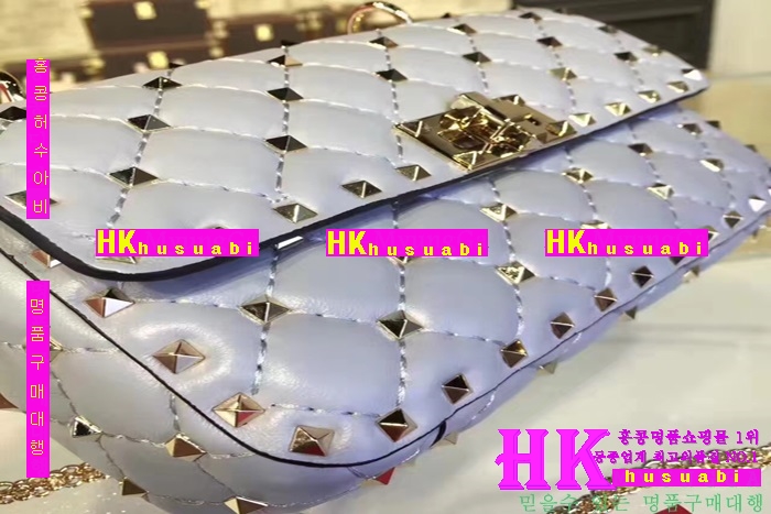 NEW �߷�Ƽ�� �Ż� ������ ü�� ũ�ν��� VT170324-18