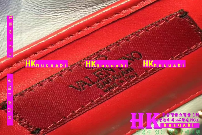 NEW �߷�Ƽ�� �Ż� ������ ü�� ũ�ν��� VT170324-18