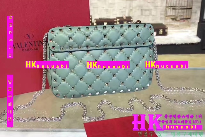 NEW �߷�Ƽ�� �Ż� ������ ü�� ũ�ν��� VT170324-17