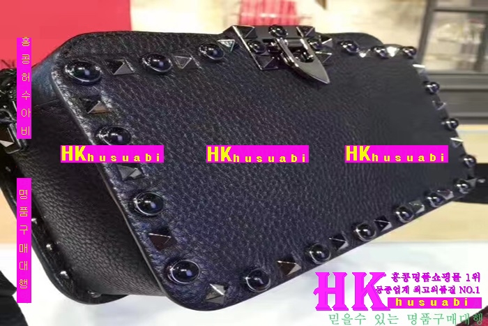 NEW �߷�Ƽ�� �Ż� ������ ũ�ν��� VT170324-13