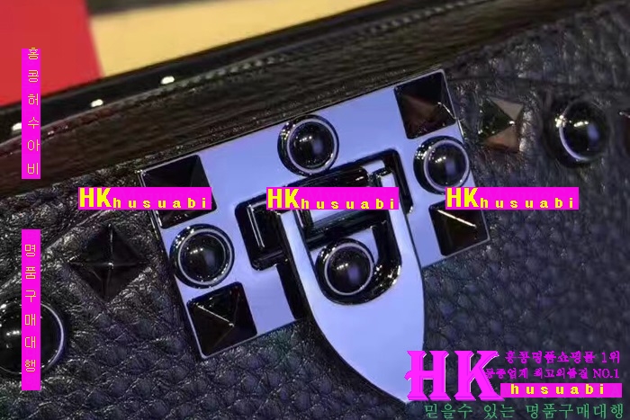 NEW �߷�Ƽ�� �Ż� ������ ũ�ν��� VT170324-13