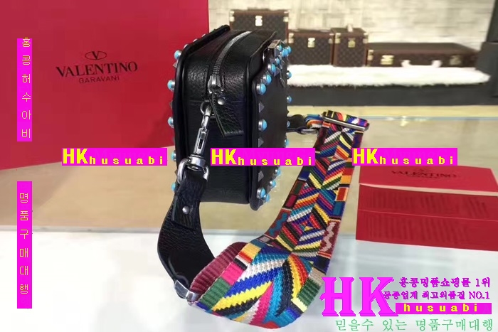 NEW �߷�Ƽ�� �Ż� ������ ũ�ν��� VT170324-12