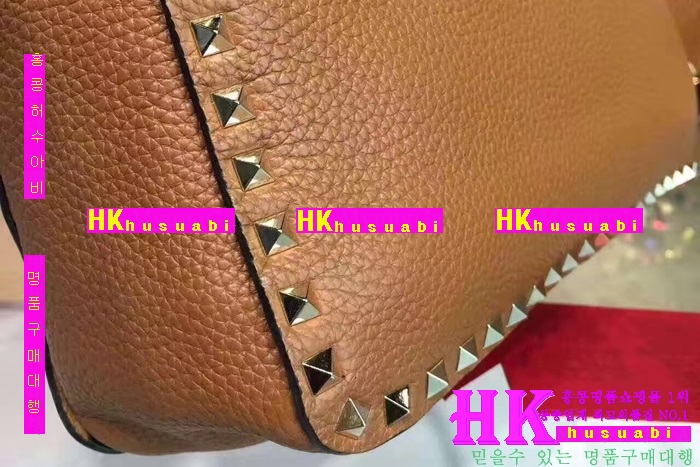 NEW �߷�Ƽ�� �Ż� ������ ũ�ν��� VT170324-30