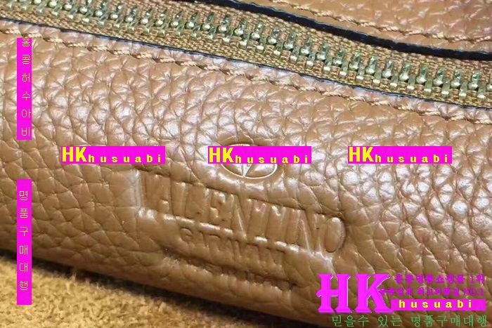 NEW �߷�Ƽ�� �Ż� ������ ũ�ν��� VT170324-30