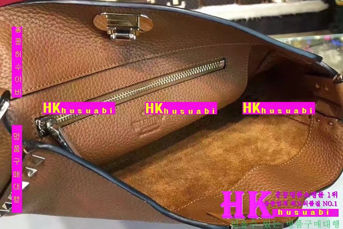 NEW �߷�Ƽ�� �Ż� ������ ũ�ν��� VT170324-30