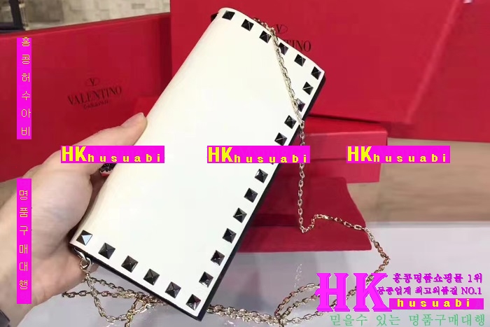 NEW �߷�Ƽ�� �Ż� ������ ���͵� ü�� ũ�ν��� VT170324-15