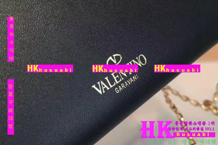 NEW �߷�Ƽ�� �Ż� ������ ���͵� ü�� ũ�ν��� VT170324-15