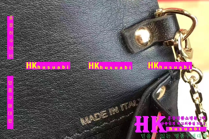 NEW �߷�Ƽ�� �Ż� ������ ���͵� ü�� ũ�ν��� VT170324-15