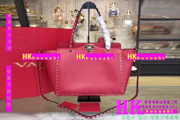 NEW �߷�Ƽ�� �Ż� ������ ���͵� ����� VT170324-27