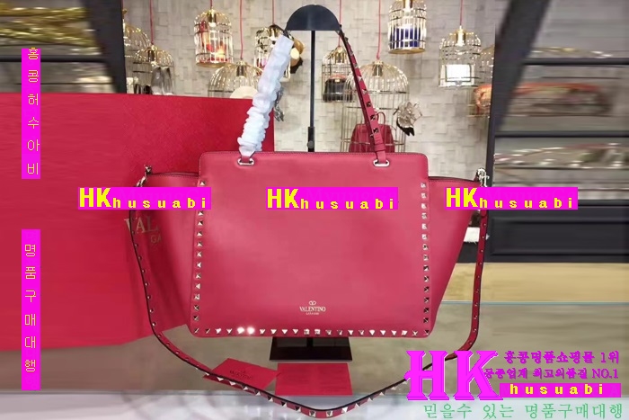 NEW �߷�Ƽ�� �Ż� ������ ���͵� ����� VT170324-27