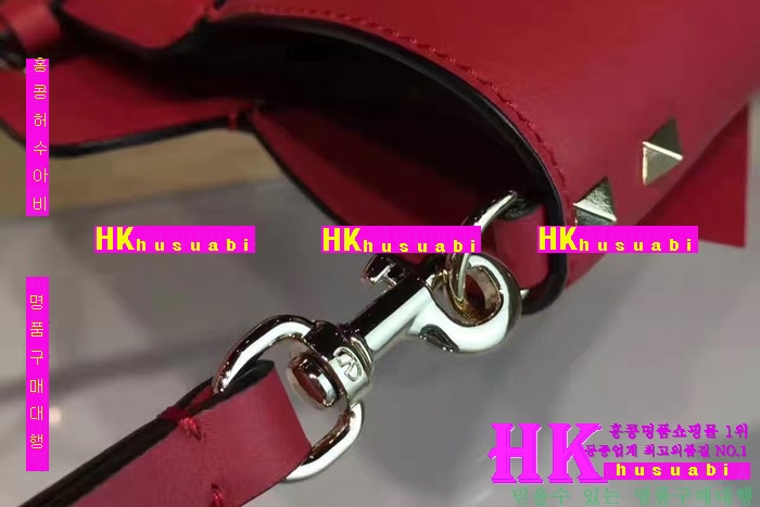 NEW �߷�Ƽ�� �Ż� ������ ���͵� ����� VT170324-27