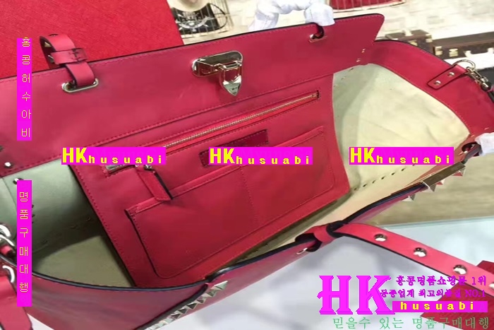 NEW �߷�Ƽ�� �Ż� ������ ���͵� ����� VT170324-27