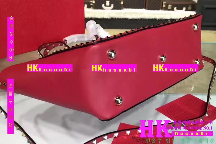 NEW �߷�Ƽ�� �Ż� ������ ���͵� ����� VT170324-27