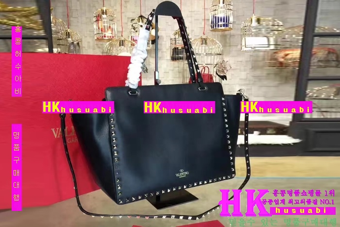 NEW �߷�Ƽ�� �Ż� ������ ���͵� ����� VT170324-28