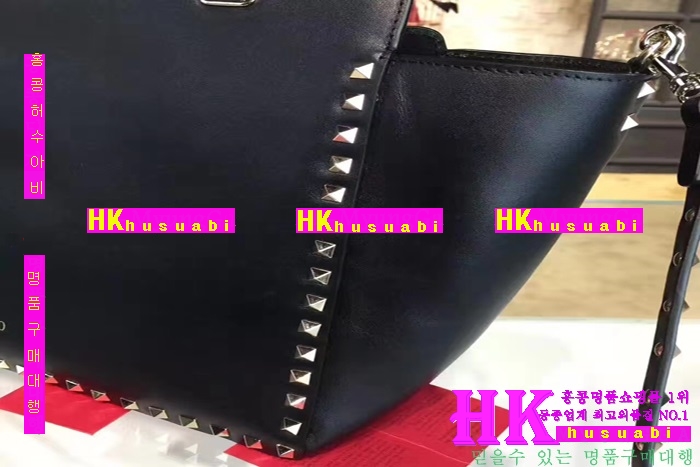 NEW �߷�Ƽ�� �Ż� ������ ���͵� ����� VT170324-28