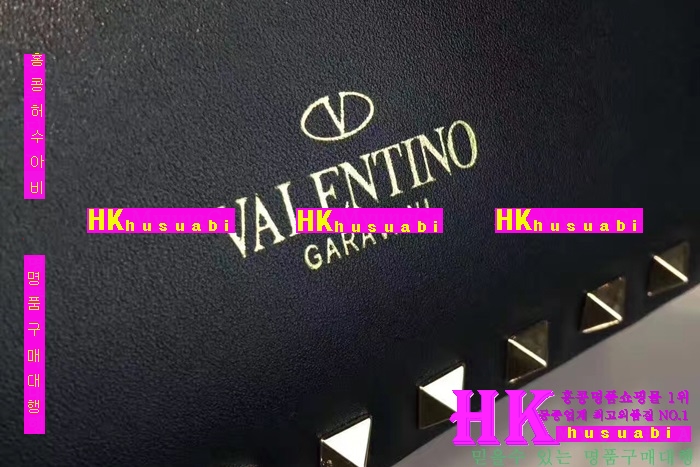 NEW �߷�Ƽ�� �Ż� ������ ���͵� ����� VT170324-28