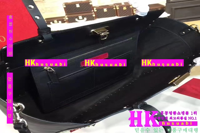 NEW �߷�Ƽ�� �Ż� ������ ���͵� ����� VT170324-28