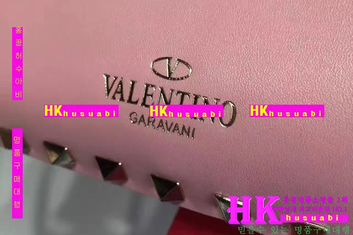 NEW �߷�Ƽ�� �Ż� ������ ���͵� ����� VT170324-26