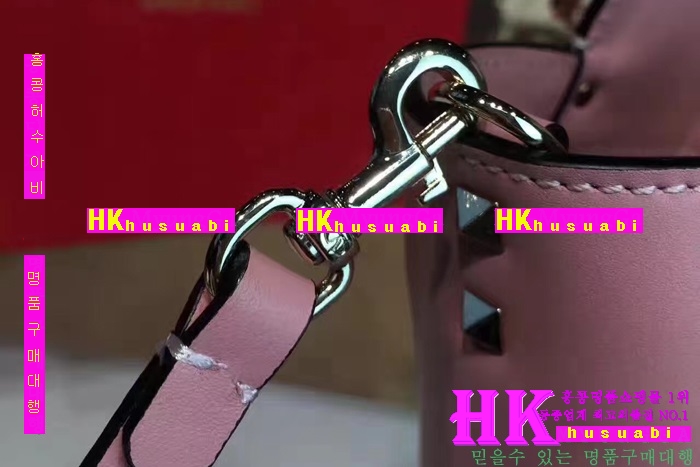 NEW �߷�Ƽ�� �Ż� ������ ���͵� ����� VT170324-26