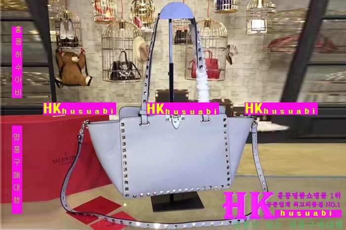 NEW �߷�Ƽ�� �Ż� ������ ���͵� ����� VT170324-24