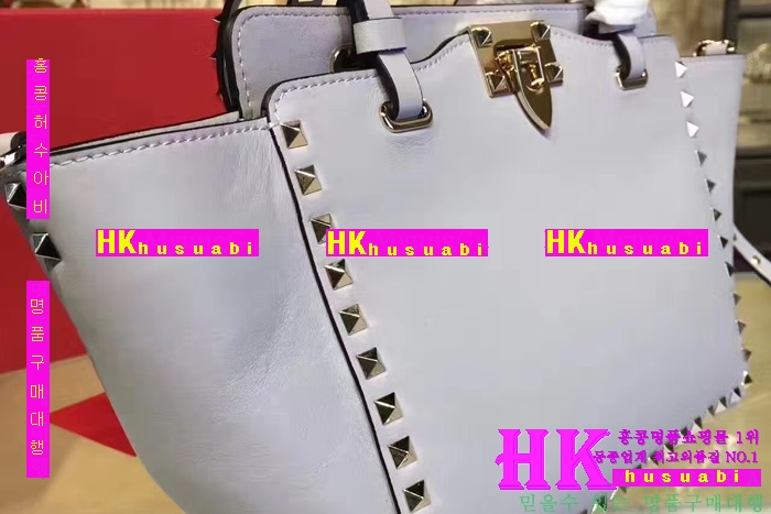 NEW �߷�Ƽ�� �Ż� ������ ���͵� ����� VT170324-24