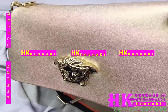 NEW ������ü �Ż� ������ ũ�ν��� VS170324-4