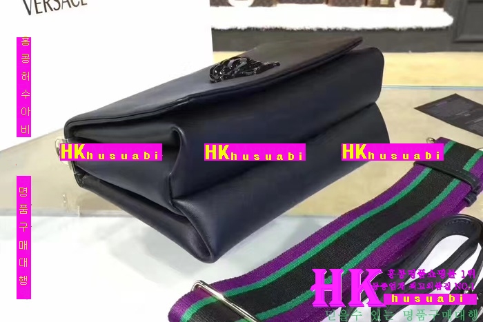 NEW ������ü �Ż� ������ ũ�ν��� VS170324-5