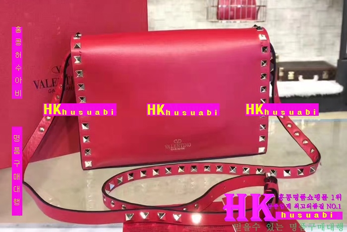 NEW �߷�Ƽ�� �Ż� ������ ���͵� ũ�ν��� VT170324-10