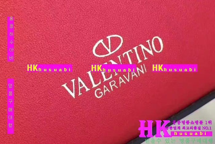 NEW �߷�Ƽ�� �Ż� ������ ���͵� ũ�ν��� VT170324-10