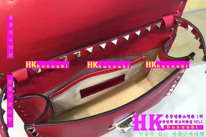 NEW �߷�Ƽ�� �Ż� ������ ���͵� ũ�ν��� VT170324-10