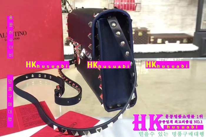 NEW �߷�Ƽ�� �Ż� ������ ���͵� ũ�ν��� VT170324-11