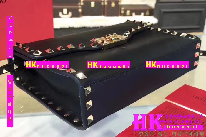 NEW �߷�Ƽ�� �Ż� ������ ���͵� ũ�ν��� VT170324-11