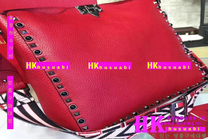 NEW �߷�Ƽ�� �Ż� ������ ũ�ν��� VT170324-31