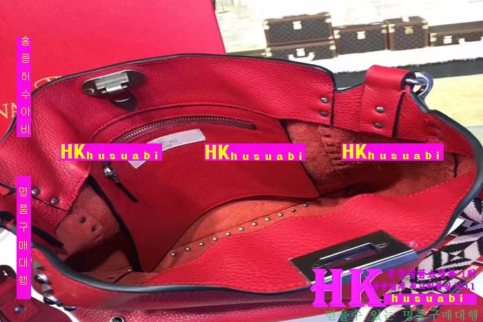 NEW �߷�Ƽ�� �Ż� ������ ũ�ν��� VT170324-31