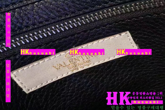 NEW �߷�Ƽ�� �Ż� ������ ũ�ν��� VT170324-33