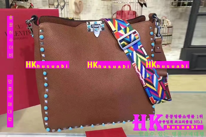 NEW �߷�Ƽ�� �Ż� ������ ũ�ν��� VT170324-32