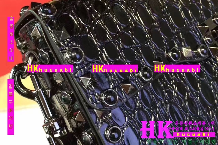 NEW �߷�Ƽ�� �Ż� ������ ũ�ν��� VT170324-5