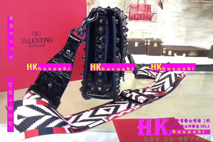 NEW �߷�Ƽ�� �Ż� ������ ũ�ν��� VT170324-4