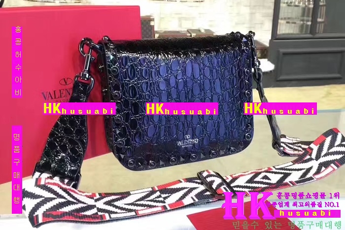 NEW �߷�Ƽ�� �Ż� ������ ũ�ν��� VT170324-4