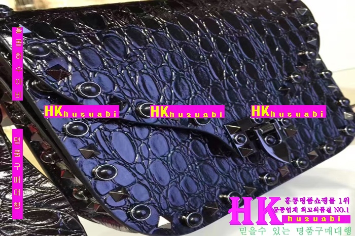 NEW �߷�Ƽ�� �Ż� ������ ũ�ν��� VT170324-4