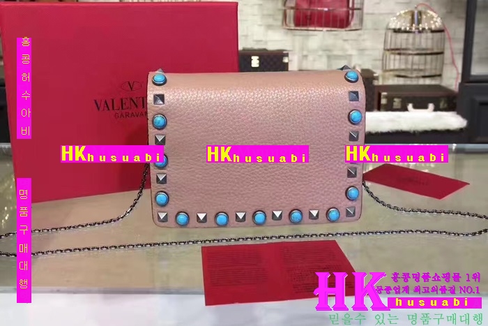 NEW �߷�Ƽ�� �Ż� ������ ũ�ν��� VT170324-2