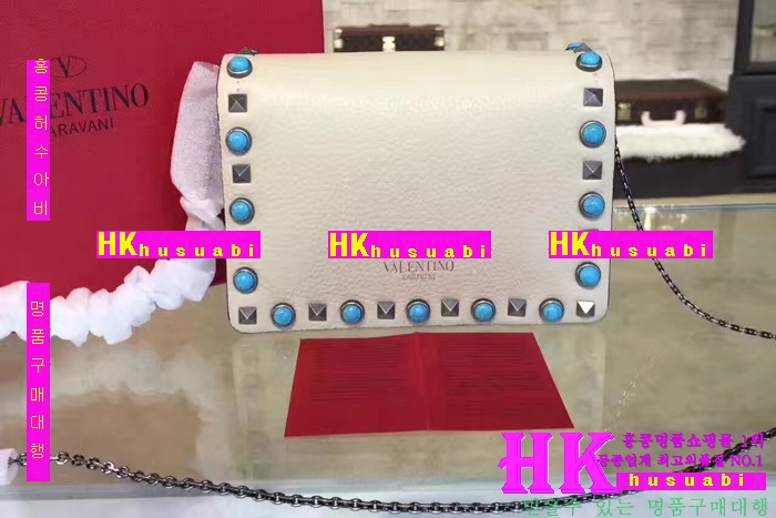 NEW �߷�Ƽ�� �Ż� ������ ũ�ν��� VT170324-1