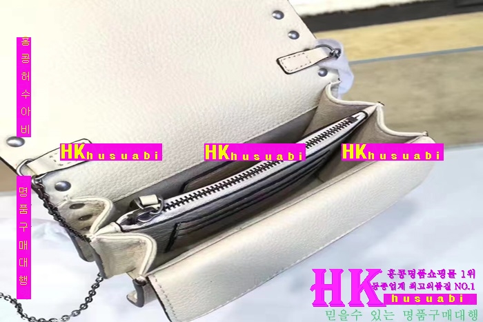 NEW �߷�Ƽ�� �Ż� ������ ũ�ν��� VT170324-1