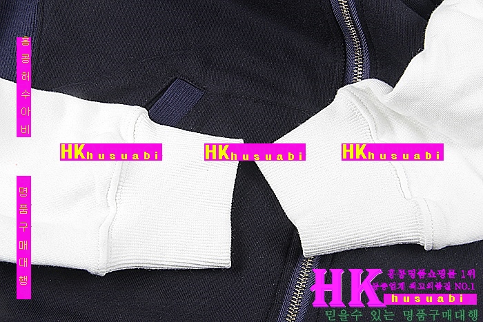 ����� �ĵ�Ƽ TOM 682-15