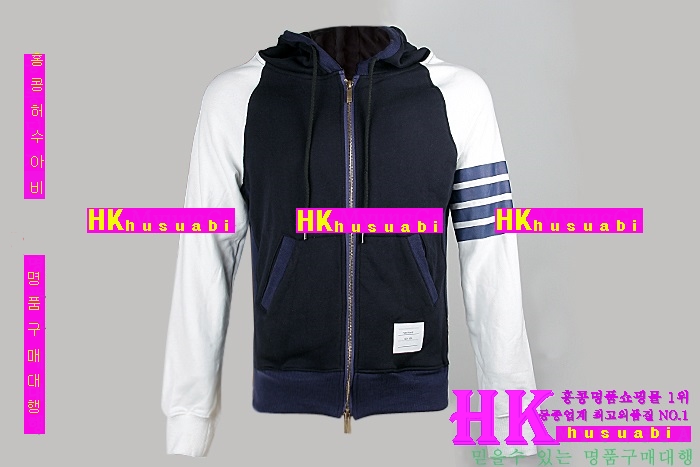 ����� �ĵ�Ƽ TOM 682-15