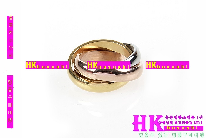 ��쿡 ���� Ʈ����Ƽ �� �� 582-1