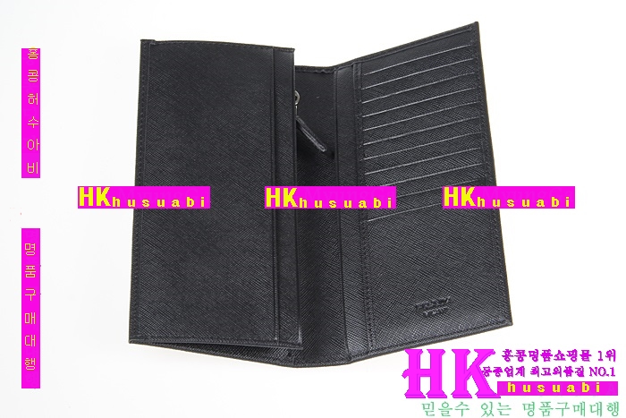 �� ��ǰ���׻��� 2015�Ż� ����� ������ 1M0678-2